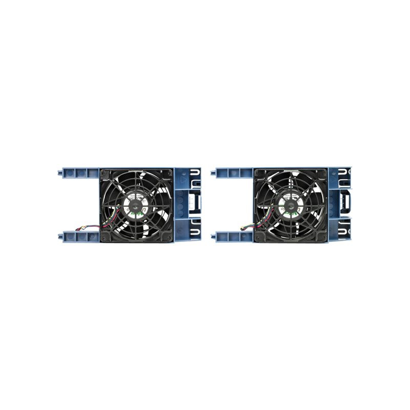 Ventilateur redondant - pour ProLiant DL80 Gen9, DL80 Gen9 Entry (765516-B21)_1
