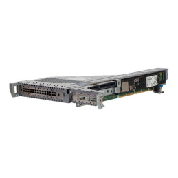 Carte fille - pour ProLiant DL380 Gen11 Network Choice (P48802-B21)_1