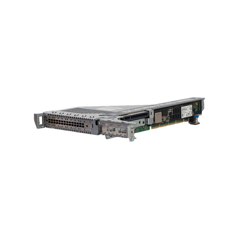 Carte fille - pour ProLiant DL380 Gen11 Network Choice (P48802-B21)_1