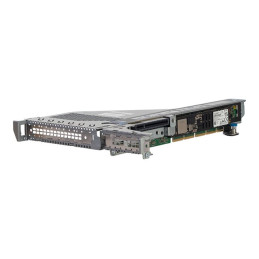 Carte fille - pour ProLiant DL320 Gen12 (P72152-B21)_1