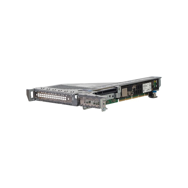 Carte fille - pour ProLiant DL320 Gen12 (P72152-B21)_1