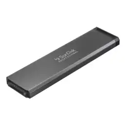 SanDisk Professional PRO-BLADE SSD Mag - SSD - 2 To - externe (portable) (SDPM1NS-002T-GBAND)_1