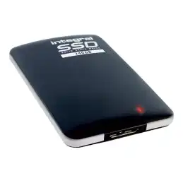 Integral 2017 - SSD - 240 Go - externe (portable) - USB 3.0 (INSSD240GPORT3.0)_1