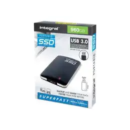 Integral 2017 - SSD - 240 Go - externe (portable) - USB 3.0 (INSSD240GPORT3.0)_3