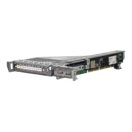 Carte fille - pour ProLiant DL320 Gen11 (P52753-B21)_1