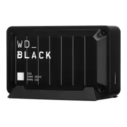 WD_BLACK D30 WDBATL5000ABK - SSD - 500 Go - externe (portable) - USB 3.0 (USB-C connecteur) - noir (WDBATL5000ABK-WESN)_2