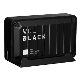 WD_BLACK D30 WDBATL5000ABK - SSD - 500 Go - externe (portable) - USB 3.0 (USB-C connecteur) - noir (WDBATL5000ABK-WESN)_3