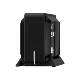 WD_BLACK D30 WDBATL5000ABK - SSD - 500 Go - externe (portable) - USB 3.0 (USB-C connecteur) - noir (WDBATL5000ABK-WESN)_4