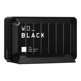 WD_BLACK D30 WDBATL5000ABK - SSD - 500 Go - externe (portable) - USB 3.0 (USB-C connecteur) - noir (WDBATL5000ABK-WESN)_5