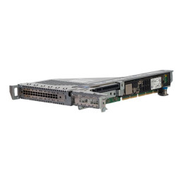 Carte fille - pour ProLiant DL380 Gen11 (P48805-B21)_1