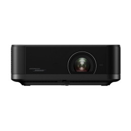 Projecteur 3LCD - portable - 700 lumens - 802.11a - b - g - n - ac wireless - Bluetooth - noir méta... (V11HB73140)_3