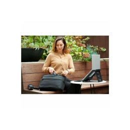Sacoche pour ordinateur portable - 16" (K60390WW)_5