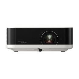 Projecteur 3LCD - portable - 700 lumens (blanc) - 700 lumens (couleur) - Full HD (1920 x 1080) - 16... (V11HB72040)_3