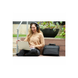 Sacoche pour ordinateur portable - 16" (K60390WW)_6