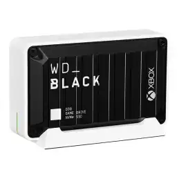 WD_BLACK D30 for Xbox WDBAMF0020BBW - SSD - 2 To - externe (portable) - USB 3.0 (USB-C connecteu... (WDBAMF0020BBW-WESN)_5