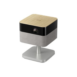 Projecteur 3LCD - 1000 lumens (blanc) - 1000 lumens (couleur) - 16:9 - 802.11a - b - g - n - ac wir... (V11HB76640)_1