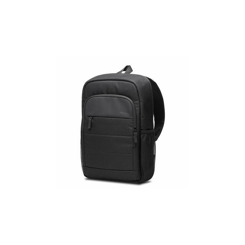 Sac à dos pour ordinateur portable - 16" (K60392WW)_1