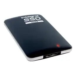 Integral 2017 - SSD - 480 Go - externe (portable) - USB 3.0 (INSSD480GPORT3.0)_1