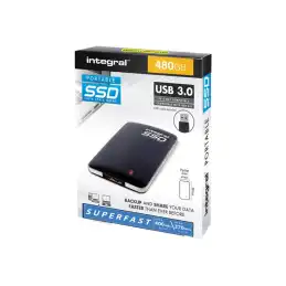 Integral 2017 - SSD - 480 Go - externe (portable) - USB 3.0 (INSSD480GPORT3.0)_3