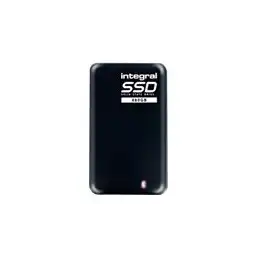 Integral 2017 - SSD - 480 Go - externe (portable) - USB 3.0 (INSSD480GPORT3.0)_4