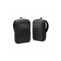 Sac à dos pour ordinateur portable - 16" (K60392WW)_4
