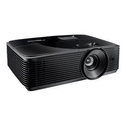 Projecteur DLP - portable - 3D - 4000 ANSI lumens - WXGA (1280 x 800) - 16:10 - 1080p (E9PX7D701EZ1)_4