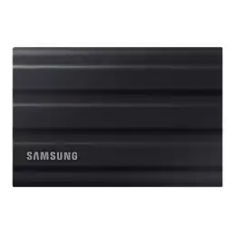 Samsung T7 Shield MU-PE4T0S - SSD - chiffré - 4 To - externe (portable) - USB 3.2 Gen 2 (USB-C connect... (MU-PE4T0S/EU)_1
