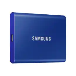 Samsung T7 MU-PC2T0H - SSD - chiffré - 2 To - externe (portable) - USB 3.2 Gen 2 (USB-C connecteur) - ... (MU-PC2T0H/WW)_3