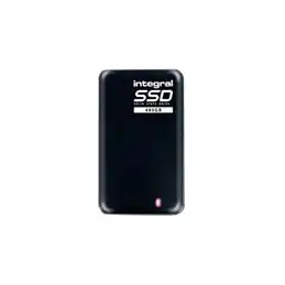 Integral 2017 - SSD - 960 Go - externe (portable) - USB 3.0 (INSSD960GPORT3.0)_1