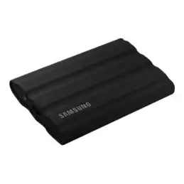 Samsung T7 Shield MU-PE2T0S - SSD - chiffré - 2 To - externe (portable) - USB 3.2 Gen 2 (USB-C connect... (MU-PE2T0S/EU)_1