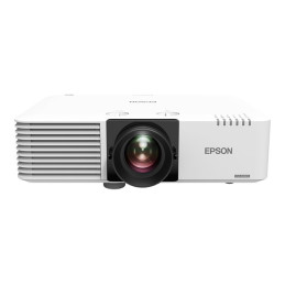 Projecteur 3LCD - 5200 lumens (blanc) - 5200 lumens (couleur) - WUXGA (1920 x 1200) - 16:10 - 1080p... (V11HA27040)_1