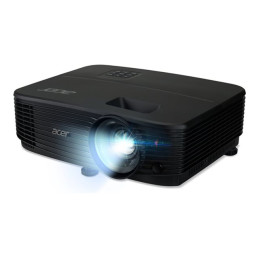 X1123HP - DLP 3D - SVGA - 4000Lm - 20000 - 1 - HDMI - 2.25kg (MR.JSA11.001)_1