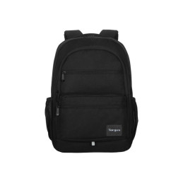 Targus®Octave III - Sac à dos pour ordinateur portable 15"-16" - Noir (TBB653GL)_1