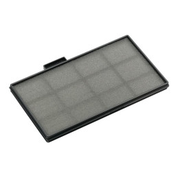 Filtre à air de projecteur - pour Epson CB-X49, EB-W52, EX5280, Pro EX11000, Pro EX7280 PowerLite E... (V13H134A32)_1