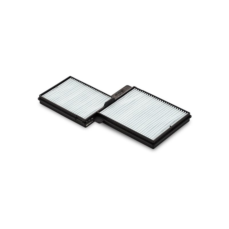 Filtre à air - pour Epson EB-670, EB-675, EB-680, EB-685, EB-695 BrightLink 675, 685 (V13H134A49)_1