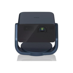 Projecteur 3LCD - portable - 1000 lumens (blanc) - 1000 lumens (couleur) - Full HD (1920 x 1080) - ... (V11HB38440)_1