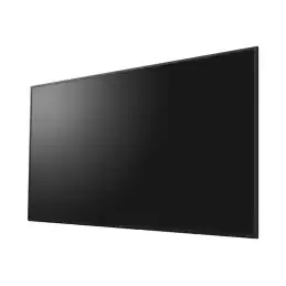 Sony Bravia Professional Displays - Classe de diagonale 65" EZ20L Series écran LCD rétro-éclairé par LED... (FW-65EZ20L)_2