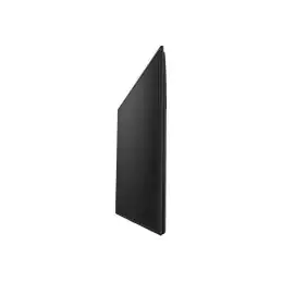 Sony Bravia Professional Displays - Classe de diagonale 65" EZ20L Series écran LCD rétro-éclairé par LED... (FW-65EZ20L)_5