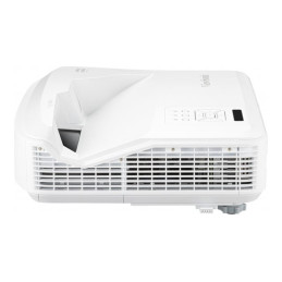 Projecteur DLP - laser - phosphore - 5000 ANSI lumens - WUXGA (1920 x 1200) - objectif fixe à ultra co... (LS832WU)_11