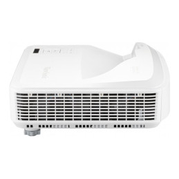 Projecteur DLP - laser - phosphore - 5000 ANSI lumens - WUXGA (1920 x 1200) - objectif fixe à ultra co... (LS832WU)_12