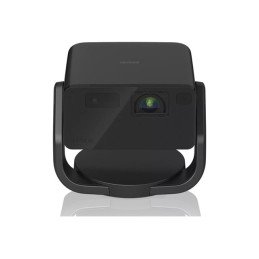 Projecteur 3LCD - portable - 1000 lumens (blanc) - 1000 lumens (couleur) - Full HD (1920 x 1080) - ... (V11HB38140)_1