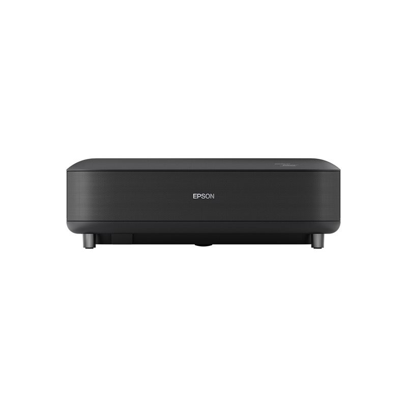 Projecteur 3LCD - 3600 lumens - 1920 x 1080 x 2 - 16:9 - 802.11a - b - g - n - ac wireless - Blueto... (V11HB82140)_1