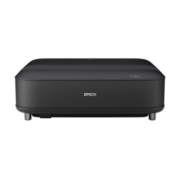 Projecteur 3LCD - 3600 lumens - 1920 x 1080 x 2 - 16:9 - 802.11a - b - g - n - ac wireless - Blueto... (V11HB82140)_4