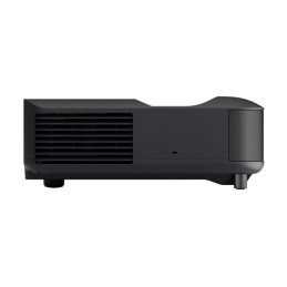 Projecteur 3LCD - 3600 lumens - 1920 x 1080 x 2 - 16:9 - 802.11a - b - g - n - ac wireless - Blueto... (V11HB82140)_7