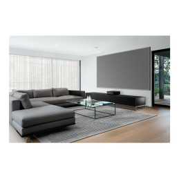 Projecteur 3LCD - 3600 lumens - 1920 x 1080 x 2 - 16:9 - 802.11a - b - g - n - ac wireless - Blueto... (V11HB82140)_9