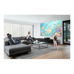 Projecteur 3LCD - 3600 lumens - 1920 x 1080 x 2 - 16:9 - 802.11a - b - g - n - ac wireless - Blueto... (V11HB82140)_10