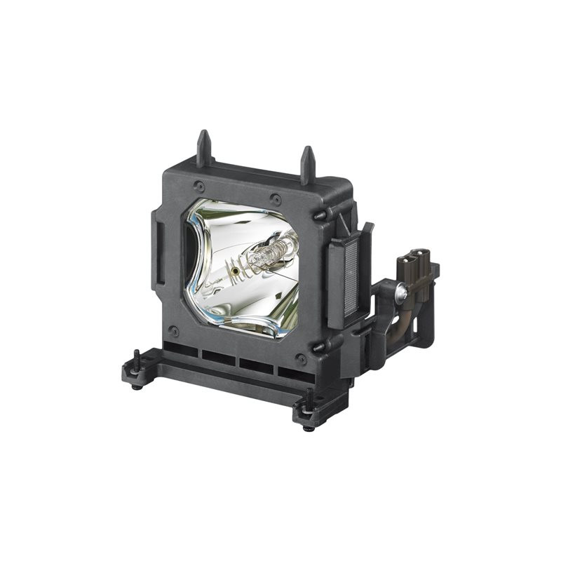 Sony - Lampe de projecteur - mercure à ultra haute pression - 215 Watt - pour VPL-HW65ES (LMP-H210)_1