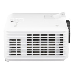 Projecteur DLP - laser - phosphore - 3200 ANSI lumens - 3840 x 2160 - 16:9 - 4K - objectif zoom (LS710-4KE)_8