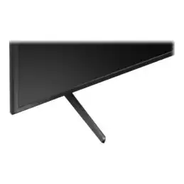 Sony Bravia Professional Displays - Classe de diagonale 75" BRAVIA Professional Displays écran LCD rétro... (FW-75BZ30J)_8