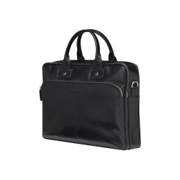 Sacoche pour ordinateur portable - 2ème génération - 16" - noir (BG16GTBL1499)_2